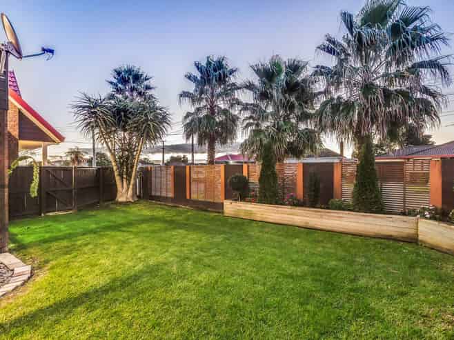 2/57 Hoteo Avenue, Papatoetoe