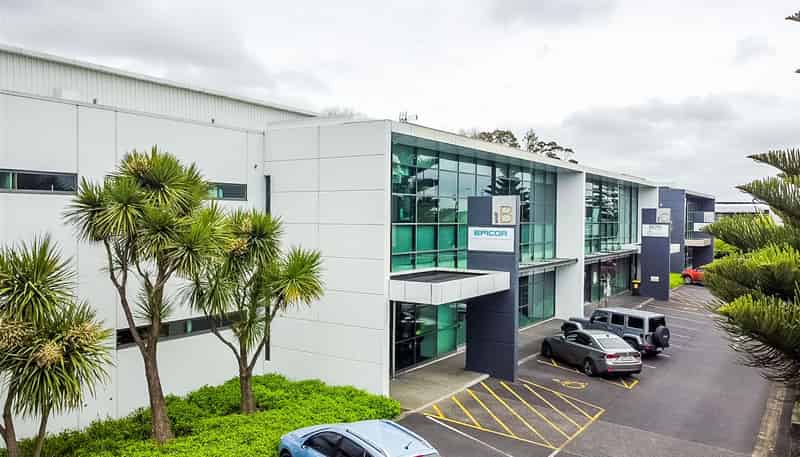 C/38 Highbrook Drive, East Tamaki