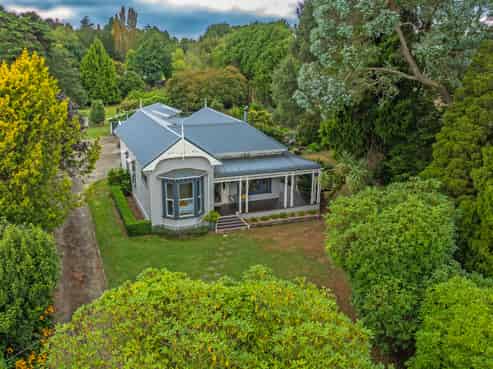 20 Edwards Street, Kimbolton