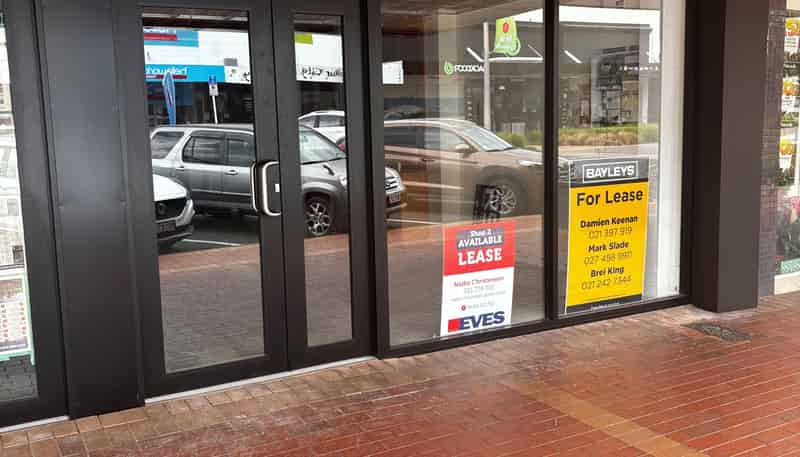 1234 Tutanekai Street, Rotorua