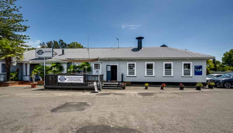 340 Meeanee Road, Meeanee