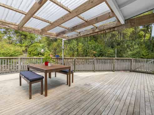 5 Kewa Road, Albany Heights