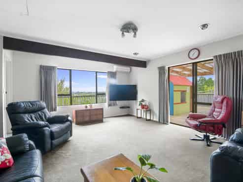 5 Kewa Road, Albany Heights