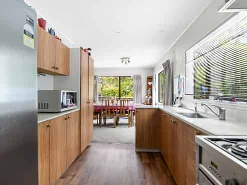 5 Kewa Road, Albany Heights