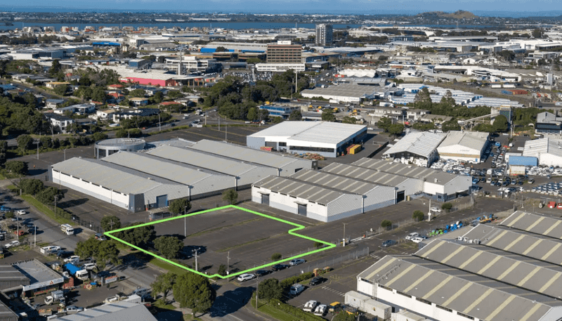B/85-89 Leonard Road, Ellerslie