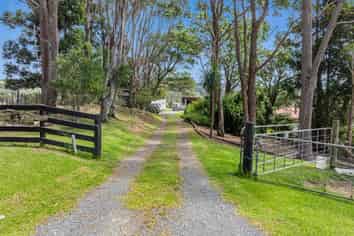 42 Metcalfe Road, Kaitaia