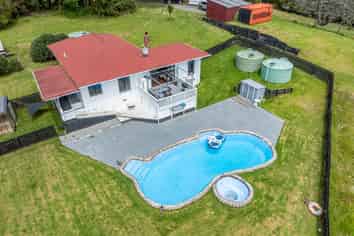 42 Metcalfe Road, Kaitaia