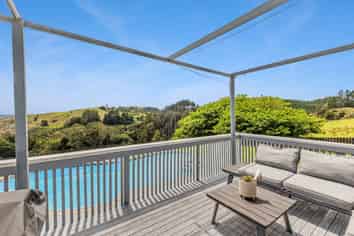 42 Metcalfe Road, Kaitaia