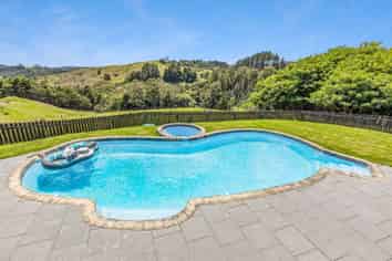 42 Metcalfe Road, Kaitaia