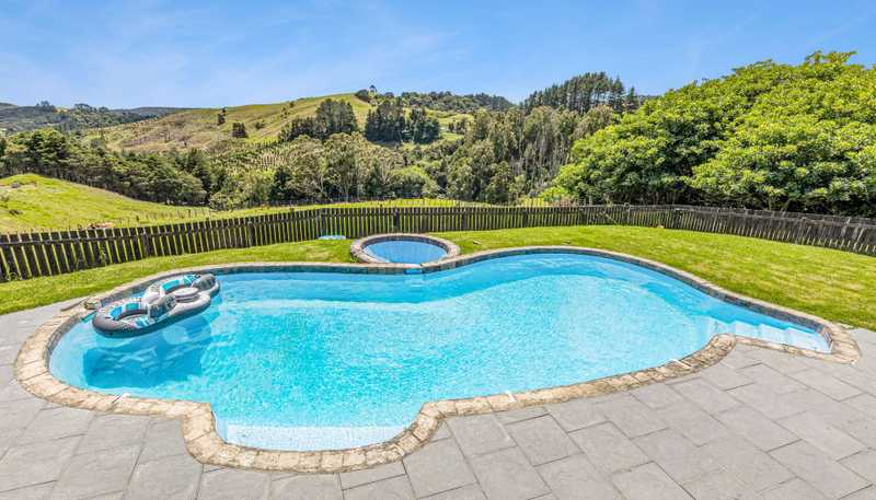 42 Metcalfe Road, Kaitaia