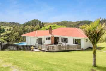 42 Metcalfe Road, Kaitaia