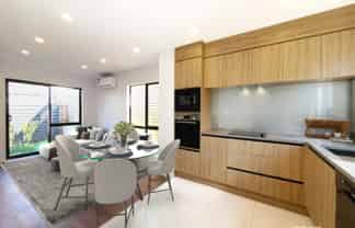 D/44 Cyclarama Crescent, Massey