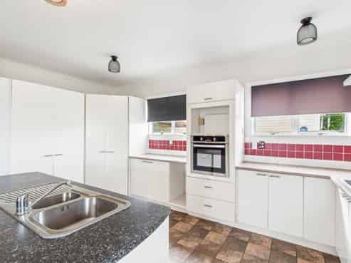 44 Jellicoe Avenue, Tuakau