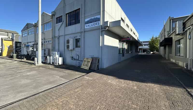 1/29 Te Heuheu Street, Taupo