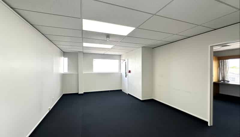 1/29 Te Heuheu Street, Taupo