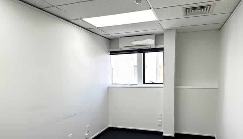 1/29 Te Heuheu Street, Taupo