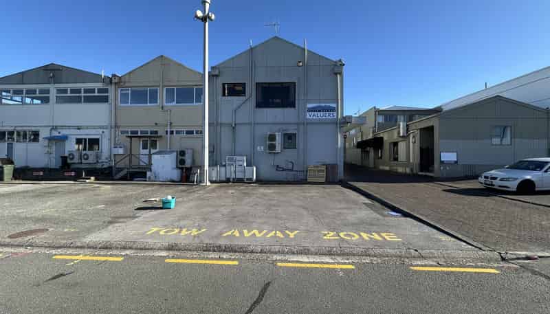 1/29 Te Heuheu Street, Taupo