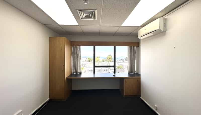 1/29 Te Heuheu Street, Taupo