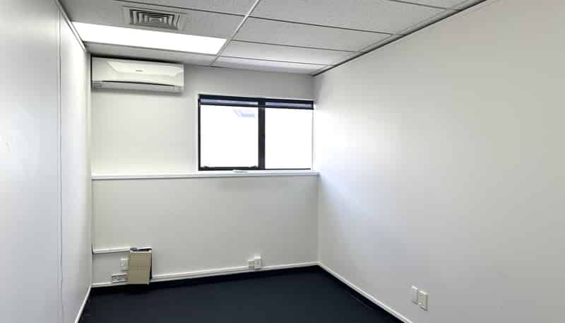 1/29 Te Heuheu Street, Taupo