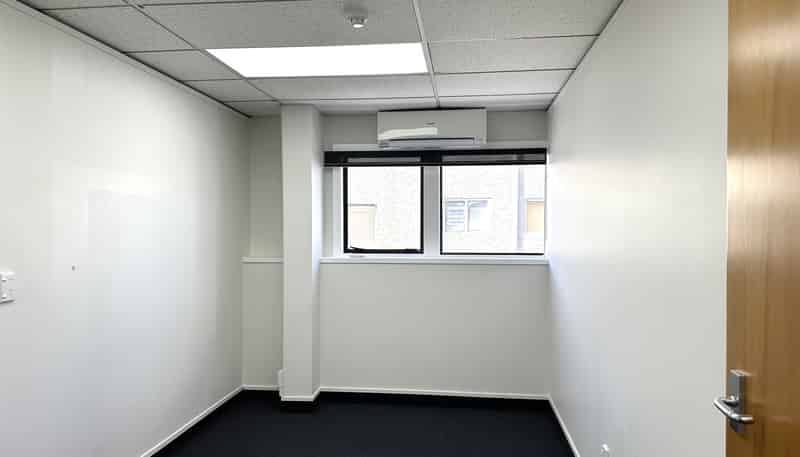 1/29 Te Heuheu Street, Taupo