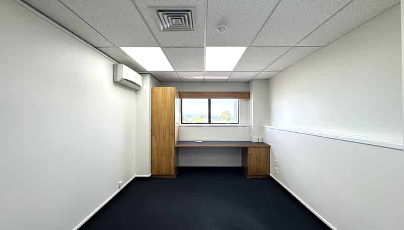 1/29 Te Heuheu Street, Taupo