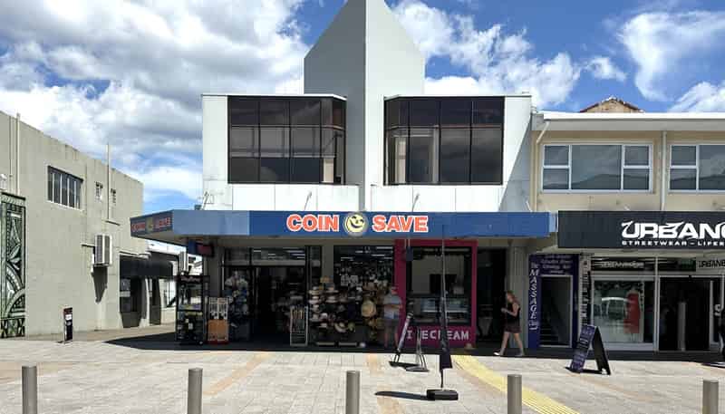 1/29 Te Heuheu Street, Taupo