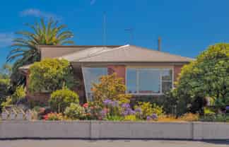 109 North Street, Seaview