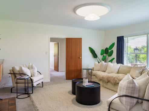 37 Bill Hercock Street, Pirimai