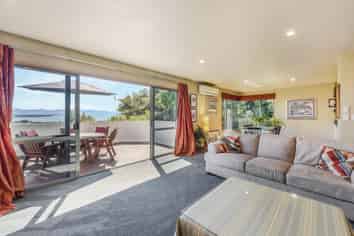 49A Chamberlain Street, Tahunanui