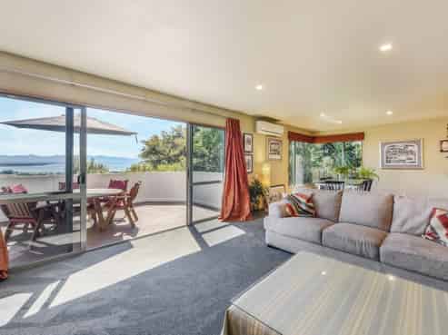 49A Chamberlain Street, Tahunanui