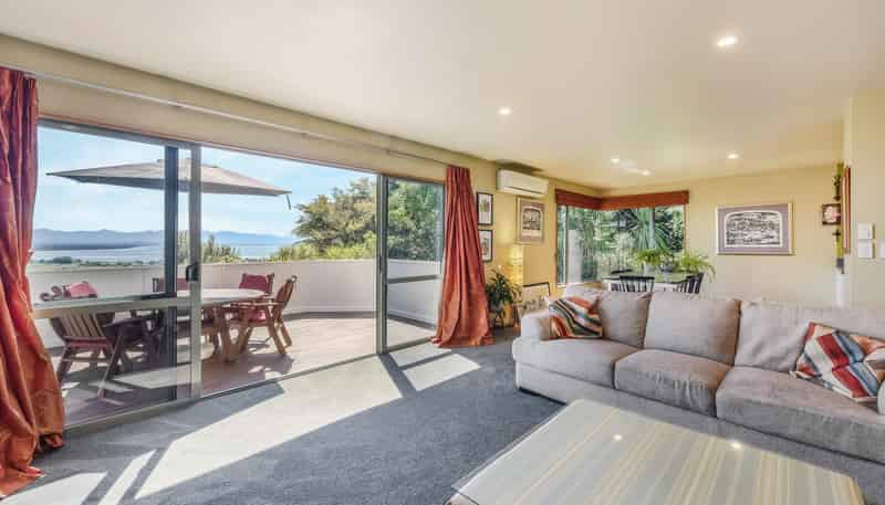 49A Chamberlain Street, Tahunanui