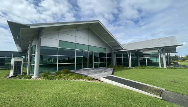 31 Highbrook Drive, East Tamaki