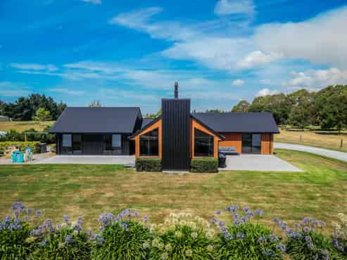 253 Howell Road, Pleasant Point