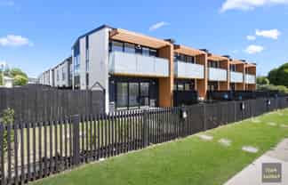 5/108 Mahia Road, Manurewa