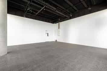 Stunning CBD Retail Corner Unit