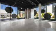 Open gallery