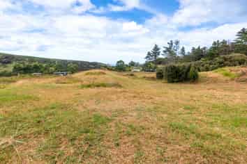 222 Newton Road, OMAPERE