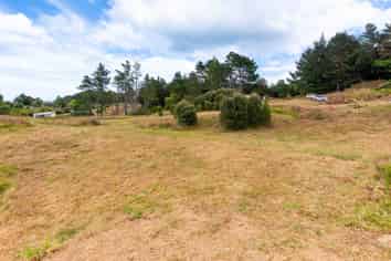 222 Newton Road, OMAPERE