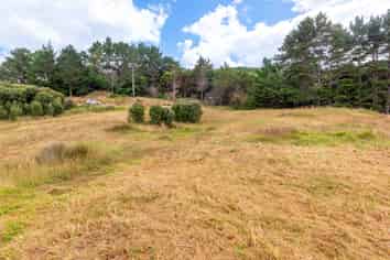 222 Newton Road, OMAPERE