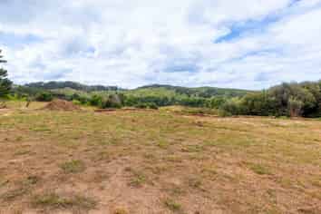 222 Newton Road, OMAPERE