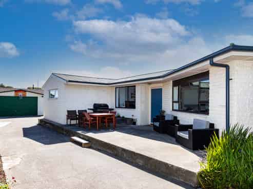 56 Buchanans Road, Hei Hei