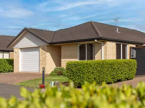 11 Malta Crescent, Katikati