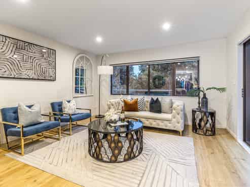 77a Paice Avenue, Sandringham