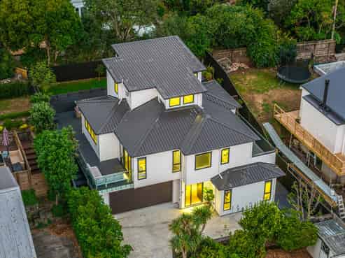 77a Paice Avenue, Sandringham