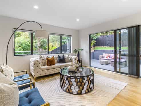 77a Paice Avenue, Sandringham