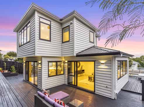 77a Paice Avenue, Sandringham