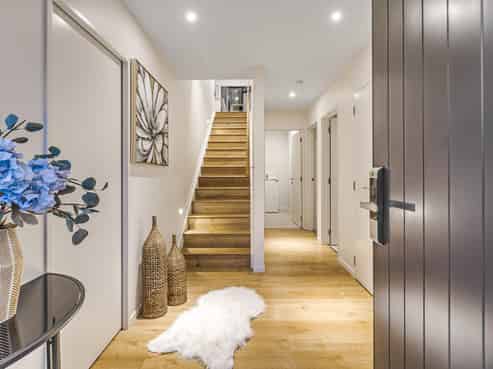 77a Paice Avenue, Sandringham