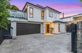 77a Paice Avenue, Sandringham