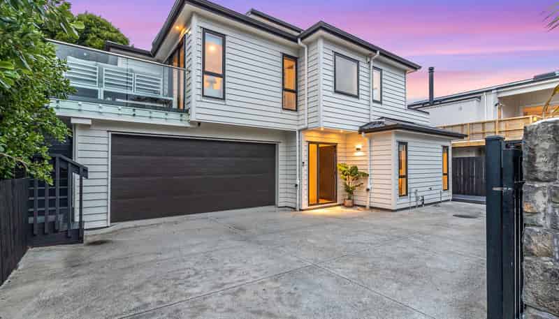 77a Paice Avenue, Sandringham