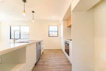 29A Edward Street, Parkside